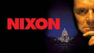 Nixon — foto 2