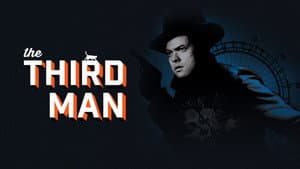 The Third Man — foto 2