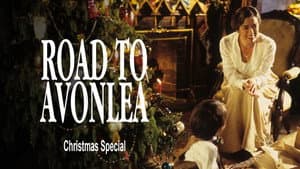 An Avonlea Christmas — foto 1
