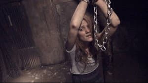 #Captured — foto 3