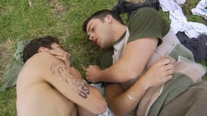 Jesse James — foto 2
