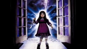 Querida Dolly — foto 3