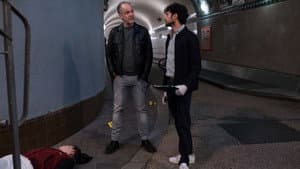 Episodio 13