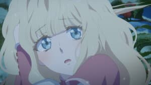 Episodio 10