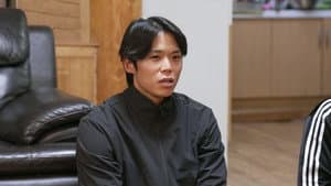 Episodio 2