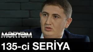 Episodio 135