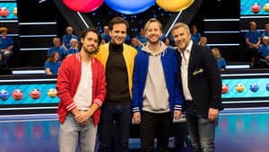 Episodio 5