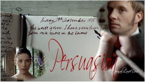 Persuasion — foto 3