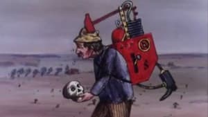 Les escargots — foto 11