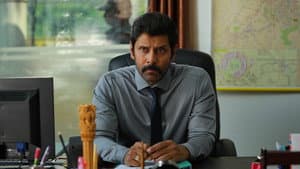 சாமி² — foto 4