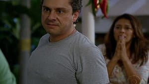 Episodio 179