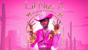 Lil Nas X: Unlikely Cowboy — foto 2