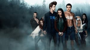 Una loca película de vampiros — foto 1