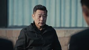 Episodio 9