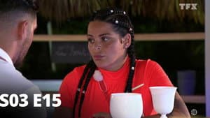 Episodio 15