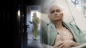 Litvinenko — foto 4
