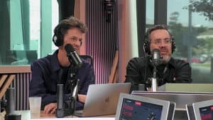Episodio 37