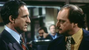 Hill Street Blues — foto 7