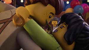 Episodio 13