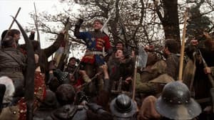 Henry V — foto 1