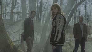 Jordskott — foto 8