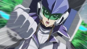Episodio 121