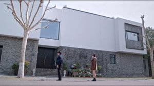 Episodio 22