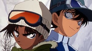 Episodio 490