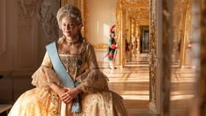 Императрицы — foto 5
