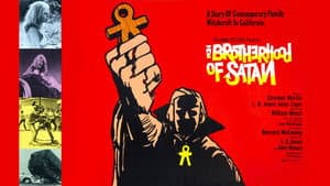 The Brotherhood of Satan — foto 8