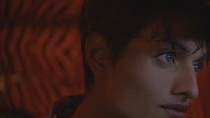 Automagic — foto 3