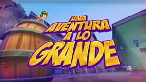 Episodio 3