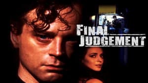 Final Judgement — foto 3