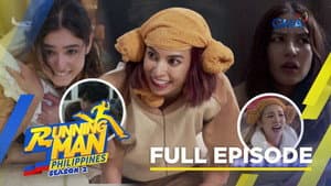 Episodio 34