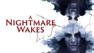 A Nightmare Wakes — foto 7
