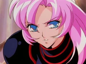 Episodio 25