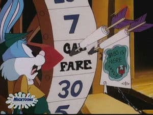 Episodio 54