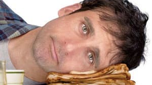 Dan, en la vida real — foto 1
