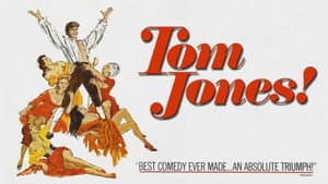 Tom Jones — foto 6