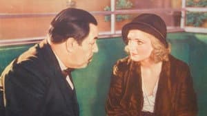 Charlie Chan's Chance — foto 1
