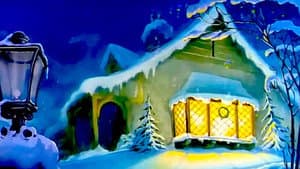 The Night Before Christmas — foto 2