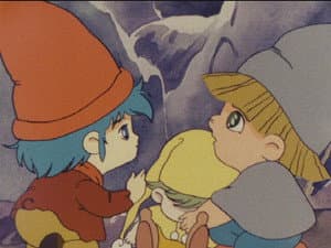 Episodio 39