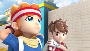 Episodio 3
