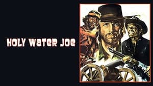 Acquasanta Joe — foto 6