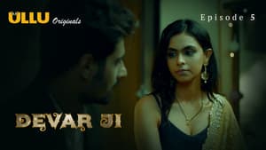 Devar Ji — foto 9