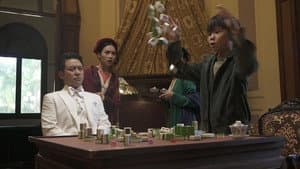 Đào, Phở và Piano — foto 2