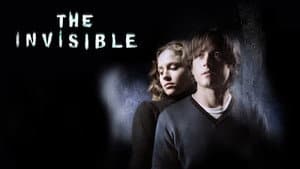 Invisible — foto 2