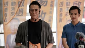 Episodio 10