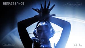 Renaissance: Una película de Beyoncé — foto 9