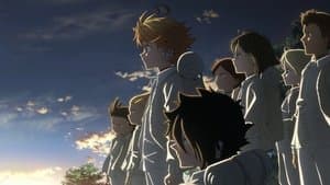The Promised Neverland — foto 2